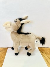 Dreamworks 2004 shrek for sale  Morgantown