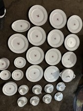Royal swirl fine for sale  McAdoo