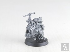 squig for sale squig for sale WESTBURY