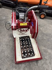 Brick block saw for sale  Brooklyn