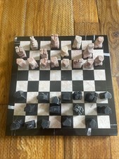 Marble onyx stone for sale  McKeesport