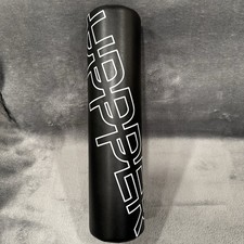 Uppper barbell pad for sale  Westminster