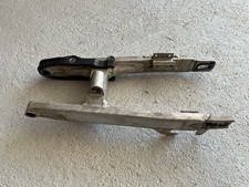 Kawasaki small wheel for sale  DERBY