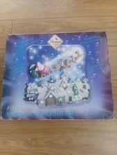 Rare boxed premier for sale  LUTON
