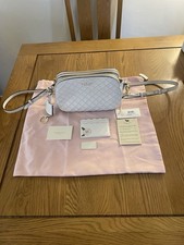 Radley london dukes for sale  WATFORD