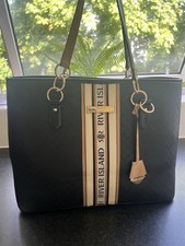 River island women for sale  HARROW