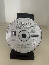 Sony playstation spiel gebraucht kaufen  Bad Hönningen