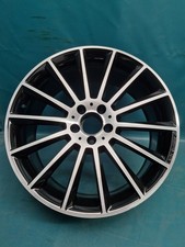 Mercedes klasse w213 gebraucht kaufen  Schwäbisch Hall