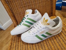 Men custom adidas for sale  WATERLOOVILLE