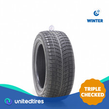Used 225 55r16 for sale  Chicago
