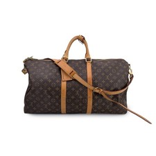 Borsa viaggio keepall usato  Roma