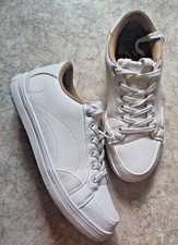 Unisex sneaker low gebraucht kaufen  Karlsruhe