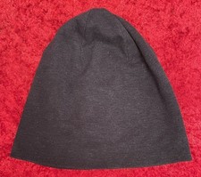 Divided mens dark for sale  ASHFORD