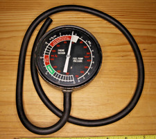 Car engine vacuum for sale  LONDON