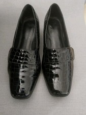 Van dal classic for sale  READING