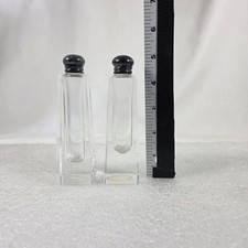 Vintage wallace sterling for sale  Ionia