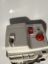 Resideo power vented for sale  South Dartmouth