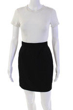 Chanel boutique womens for sale  Hatboro