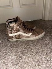 Defcon vans for sale  Bettendorf