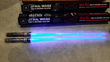 Master replica force for sale  STOWMARKET