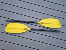 canoe kayak for sale canoe kayak for sale MACCLESFIELD