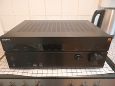 Sony str dn1050 for sale  HEYWOOD