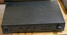 Adcom gfp 715 for sale  Philadelphia