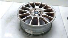 Roue alliage bmw d'occasion  Billère