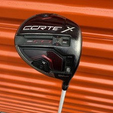 Wilson staff cortex for sale  Sterling