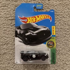 2019 hot wheels for sale  Saint Leonard