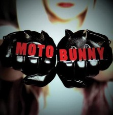 Motobunny motobunny cd for sale  Shipping to United States