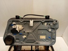 Volkswagen beetle window for sale  SOUTHAMPTON