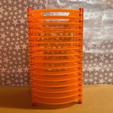 Vintage mgl plast for sale  MONTROSE