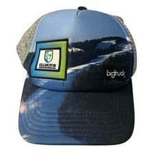 Big truck killington for sale  Lebanon
