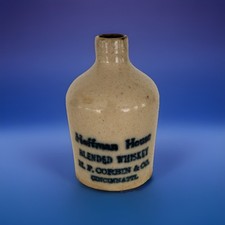 Ohio miniature jug for sale  Brooksville