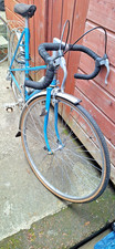 carlton bike for sale  FALKIRK