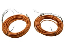 2er set sew gebraucht kaufen  Korschenbroich