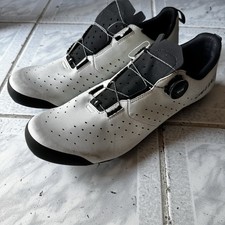 Specialized recon 1.0 for sale  San Gabriel