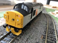 Accurascale acc230536026 class for sale Accurascale acc230536026 class for sale  DORCHESTER