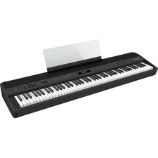 Roland 90x keys for sale  Chattanooga