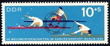 1202 kanu kanadier gebraucht kaufen  Schwalmtal