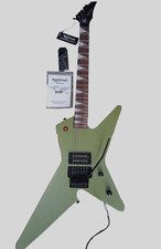 Westcreek guitars high for sale  ELLESMERE PORT