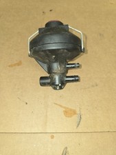 Sea doo muffler for sale  Sandy Level
