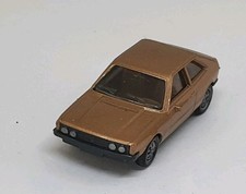 Volkswagen scirocco gti gebraucht kaufen  Salzgitter