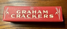 Nabisco graham crackers for sale  Orlando