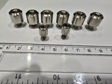 Vintage weights swinger for sale  WARRINGTON