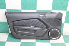 Mustang coupe shaker for sale  Milton