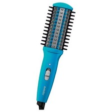 Babyliss h130e style usato  Italia