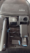 bag tripod package camera for sale bag tripod package camera for sale Indianapolis