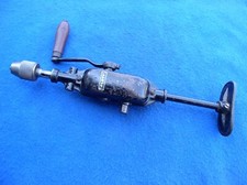 Hazet 2135 flott gebraucht kaufen  Duisburg